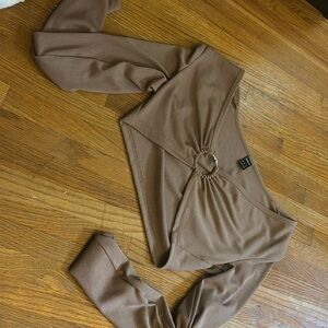 good condition size medium